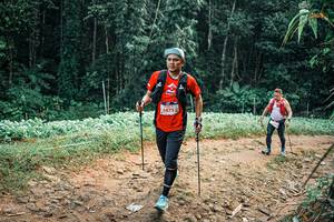 BIB: 
                            <button type="button" onclick="openModal(25957398)" class="btn btn-primary btn-sm float-right btn-popup" data-toggle="modal" data-target=".modal-high-quality">
                        <i class="fas fa-shopping-cart"></i> Add to Cart
                    </button>
                                            <button type="button" onclick="isThisMe(25957398, true)" class="btn btn-success btn-sm float-right btn-popup btn-isme hidden" data-toggle="tooltip" data-placement="bottom" title="นี่คือรูปของคุณใช่ไหม คลิกที่นี่เพื่อเอาเข้าอัลบั้ม">
                        <i class="fas fa-plus"></i> Add to album
                    </button>
                    <button type="button" onclick="isThisMe(25957398, false)" class="btn btn-warning btn-sm float-right btn-popup btn-isnotme hidden">
                        <i class="fas fa-ban"></i> Remove from album
                    </button>